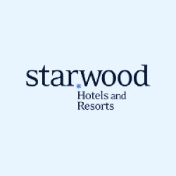 Starwood Hotels & Resorts Worldwide, Inc. | LinkedIn